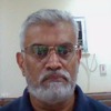 Naveed W.