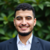 Karim E.