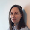 Ildiko S.