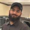 Zubair H.