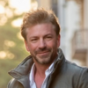 Matthew L.