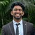 Abishek S.