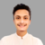 Farhan U.