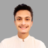 Farhan U.