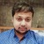 Waseem H.
