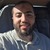 Youssef R.