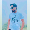 Gopal A.