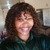 Buhle D.