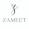 Zameet M.