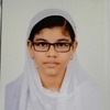 Farjana A.