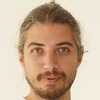 Giorgi M.