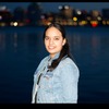 Gagandeep K.