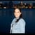 Gagandeep K.