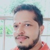 Dithin  R.