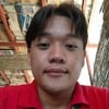 Tristan Jason A.