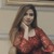 Hira S.