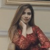 Hira S.