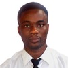 Abraham Adusei K.
