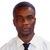 Abraham Adusei K.