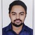 Ishan J.