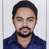 Ishan J.