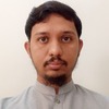Abdul R.