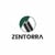 Zentorra O.