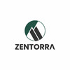 Zentorra O.