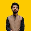 Maaz A.