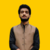 Maaz A.