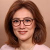 Sepideh K.