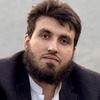 Sudais M.
