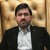 Hafiz Mohsin B.