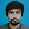 Muhammad A.