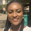 Christabel O.