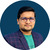 Alok M.