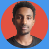 Abdi B.