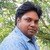 Sohel R.