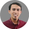 Gilang Budi P.