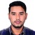 Suhel M.