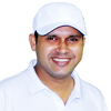 Md Najmul H.