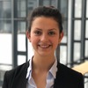 Franziska L.