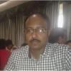 Amitabh S.