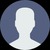 Mohammad T.