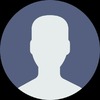 Mohammad T.