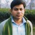 Md. Maidul I.