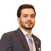 Ahmad A.