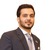 Ahmad A.