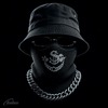 Yonas K.