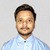 Rohit K.